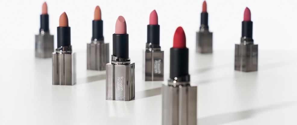 Marka Muzigae Mansion dołącza do portfolio seulskin